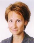 dagmar