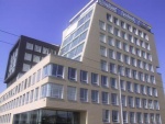 europark