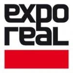 expo real logo