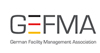 gefma