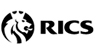 rics